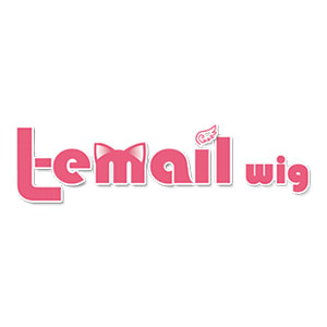 Promo codes L-email wig