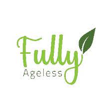 Promo codes Fully Ageless