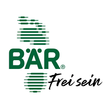 Promo codes Bär Schuhe