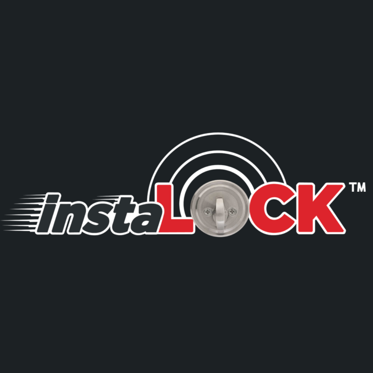 Promo codes instaLOCK