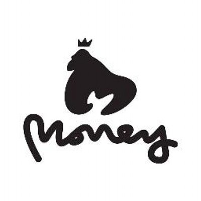 Promo codes Money Clothing
