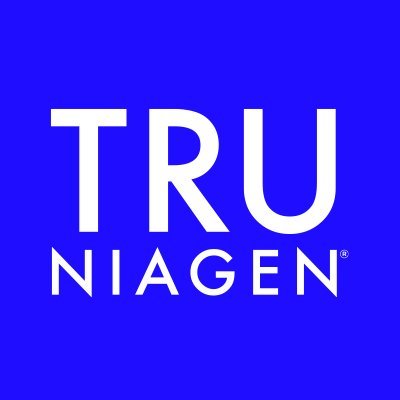 Promo codes Tru Niagen