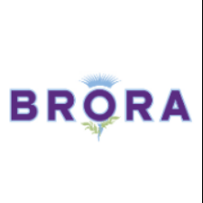 Promo codes Brora