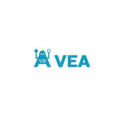Promo codes VEA