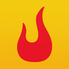 Promo codes Char-Broil
