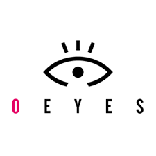 Promo codes OEYES