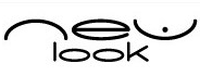Promo codes New look