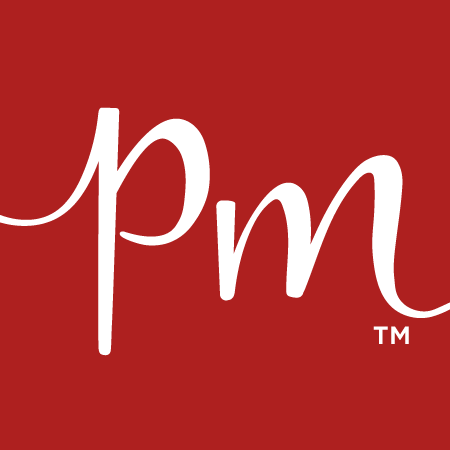 Promo codes Personalization Mall