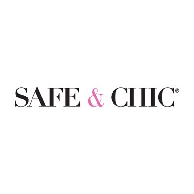 Promo codes SAFE & CHIC