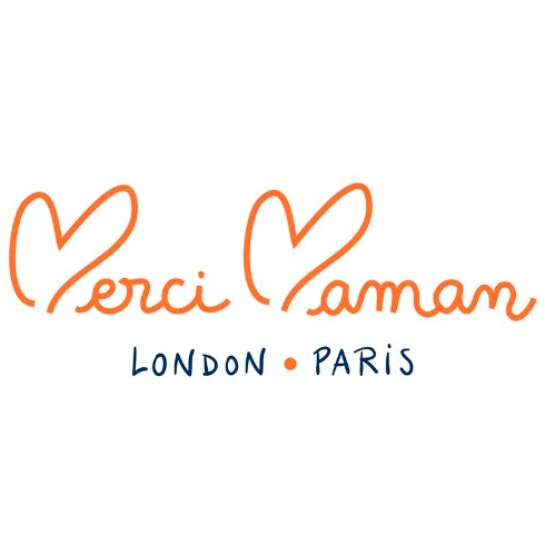Promo codes Merci Maman
