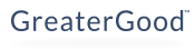 Promo codes GreaterGood