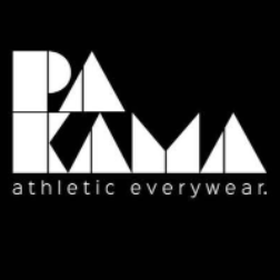 Promo codes Pakama