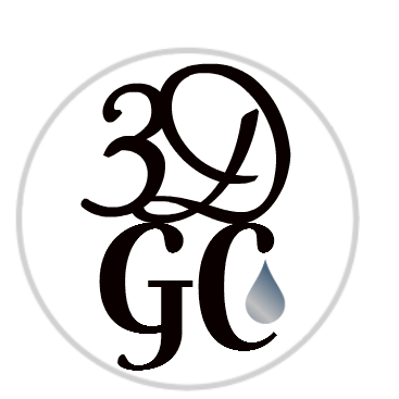 Promo codes 3D Graphics Central