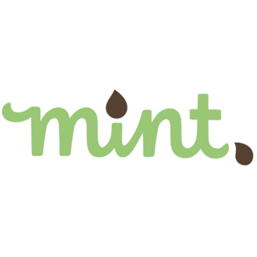 Promo codes Mint Global