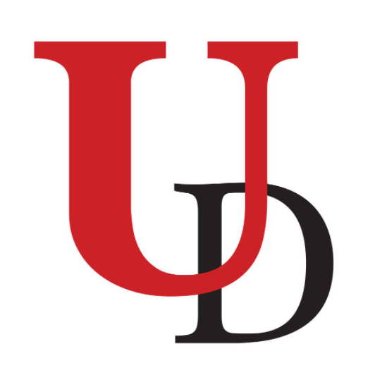 Promo codes Urban Designer