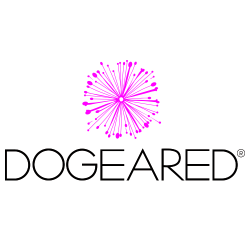 Promo codes Dogeared