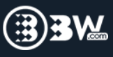 Promo codes BW.com