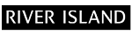 Promo codes River Island