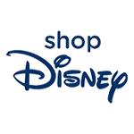 Promo codes shopDisney