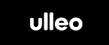 Promo codes Ulleo