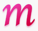 Promo codes Fashionmia