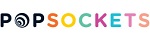 Promo codes PopSockets