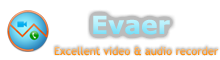 Promo codes Evaer