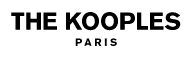 Promo codes The Kooples