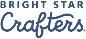 Promo codes Bright Star Crafters