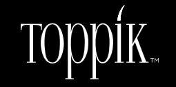 Promo codes Toppik