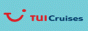 Promo codes TUI Cruises