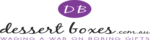 Promo codes Dessert Boxes
