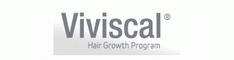 Promo codes Viviscal