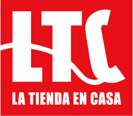 Promo codes La Tienda en Casa