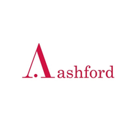 Promo codes Ashford