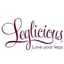 Promo codes Leglicious