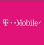 Promo codes T-Mobile