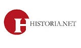 Promo codes Historia.net