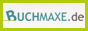Promo codes Buchmaxe