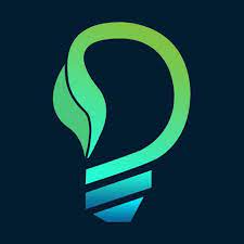 Promo codes Micronovelty