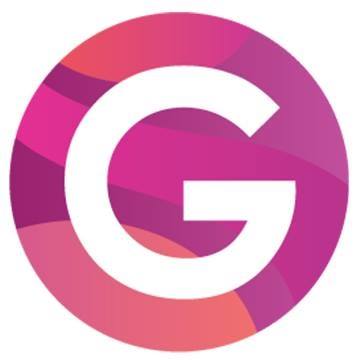 Promo codes Grande Cosmetics