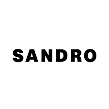 Promo codes Sandro