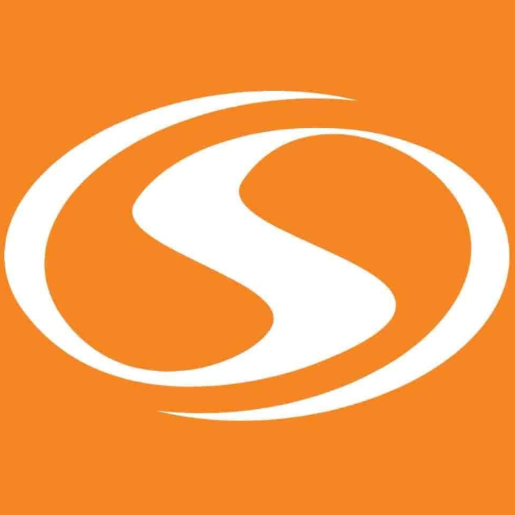 Promo codes Stroops