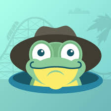 Promo codes Undercover Tourist
