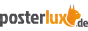 Promo codes Posterlux.de