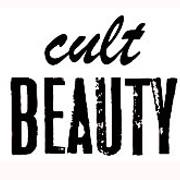 Promo codes Cult Beauty