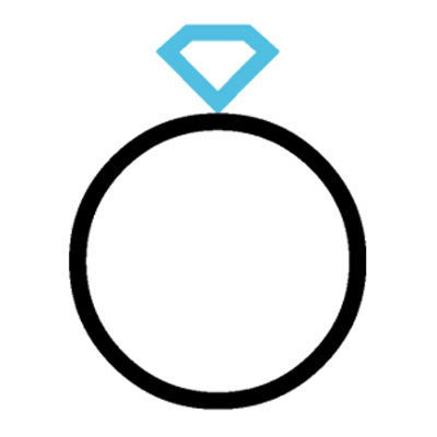 Promo codes Purely Diamonds