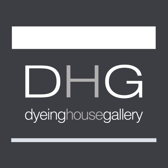 Promo codes DHGShop
