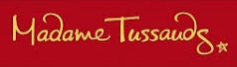 Promo codes Madame Tussauds