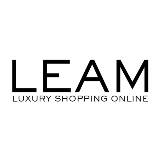 Promo codes Leam